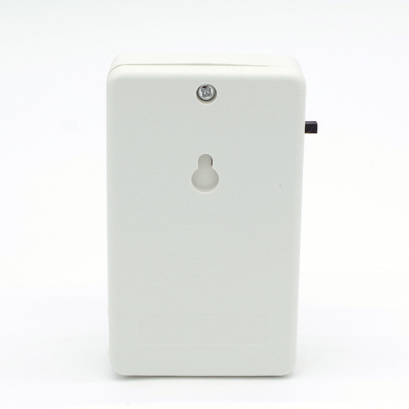 Jmx-102 Telephone Ring Assistant, Telephone Ring Amplifier, Telephone Bell Assistant, Manufacturer Supplies Telephone Bell