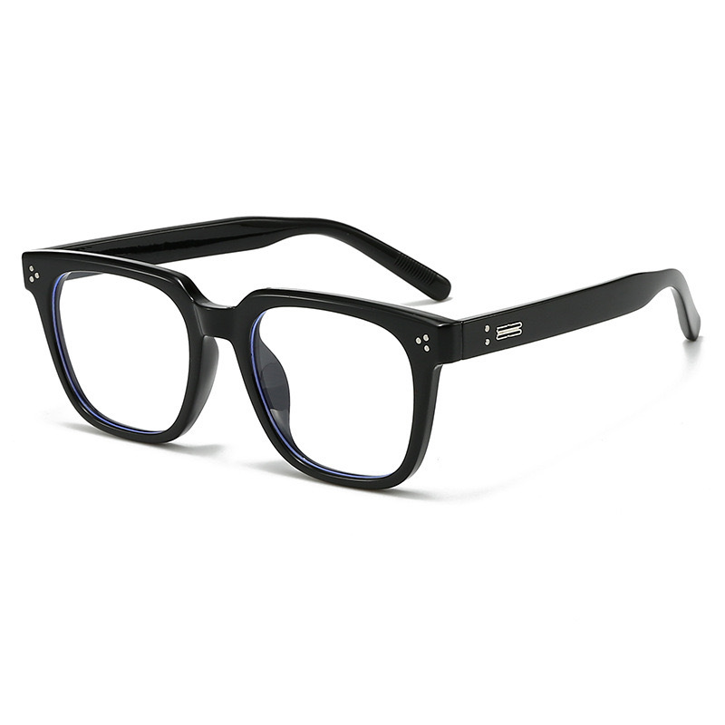 Children's New Anti-Blu-ray Parent-Child Same Style Primary School Student's Eamset All-match Leisure Cross-border Internet Red