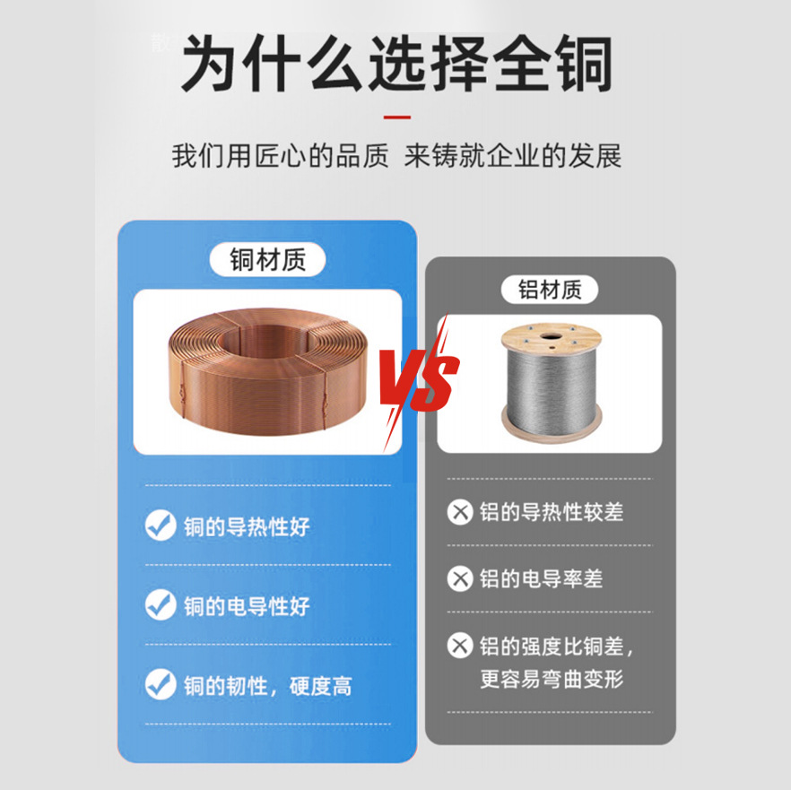 Leip Electric Transformer Jsg Series Machine Tool Control Isolation Transformer Three-Phase Dry Transformer