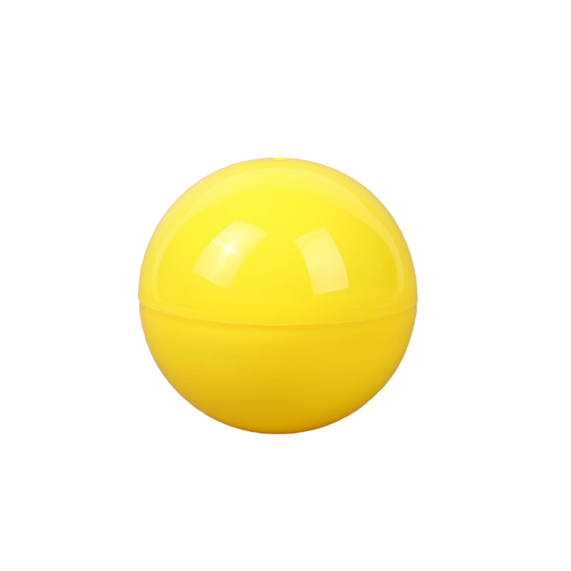 Gashapon Shell 28Mm-200Mm Gashapon Ball Round 100mm Eggshell Gashapon Machine Multi-Specification Gashapon Blind Box