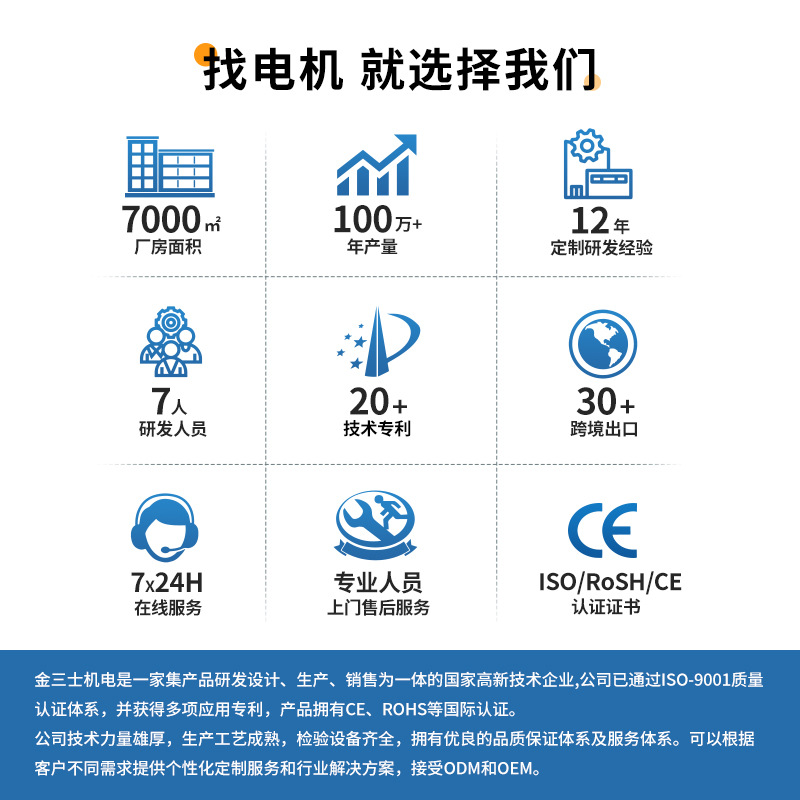 Factory Direct Sales Em556D Stepper Motor Driver Dc 24-50V Power Supply Current 5.6A Stepper Driver