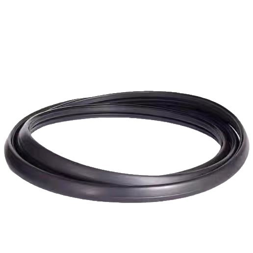 63251-0E020 63251-0N010 63251-0E48030 Sunroof Strip