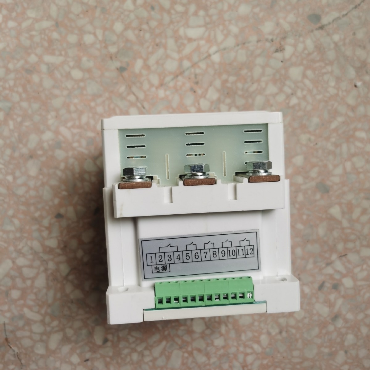 Ckj11-160/250/500/630/800 Vacuum Ac Contactor Manufacturers Yueqing Zhuoxing Electric