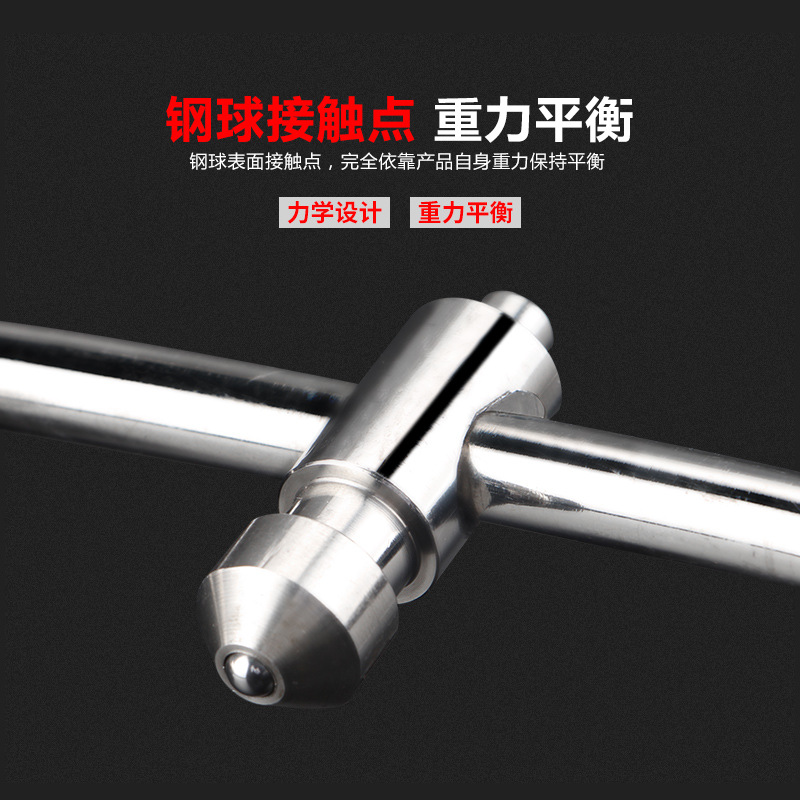 Hemu ball pressure tester WQY ball pressure test device ball pressure heat resistance ball pressure test device detector