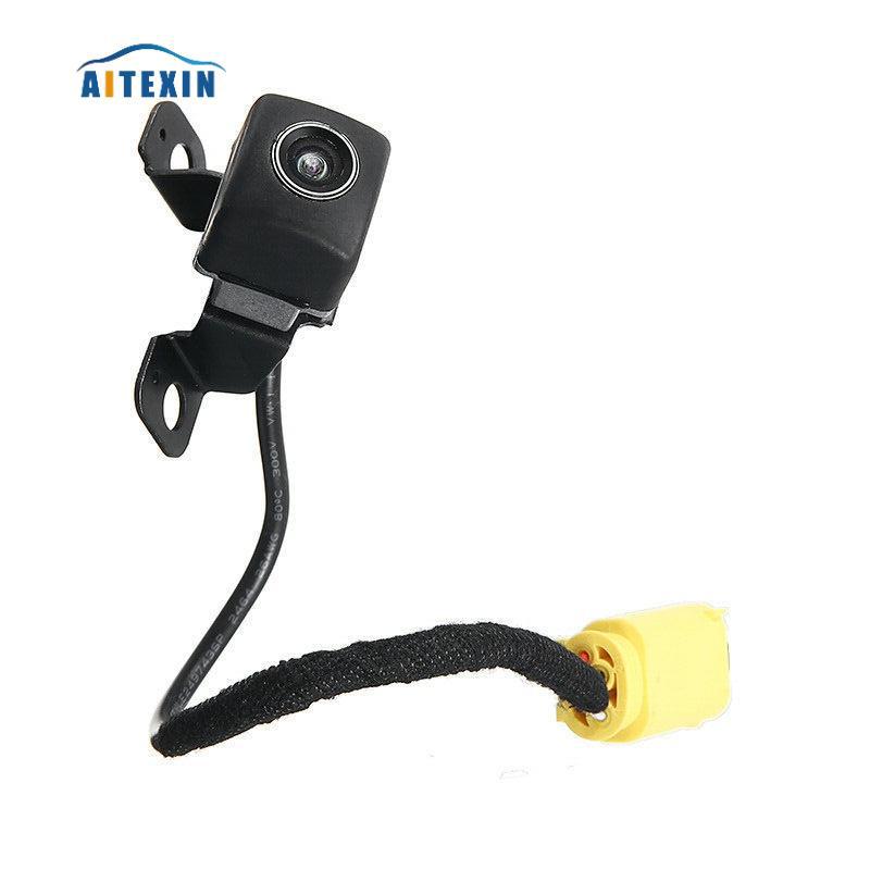 Камера заднего вида 95760-2P600 для Kia Sorento