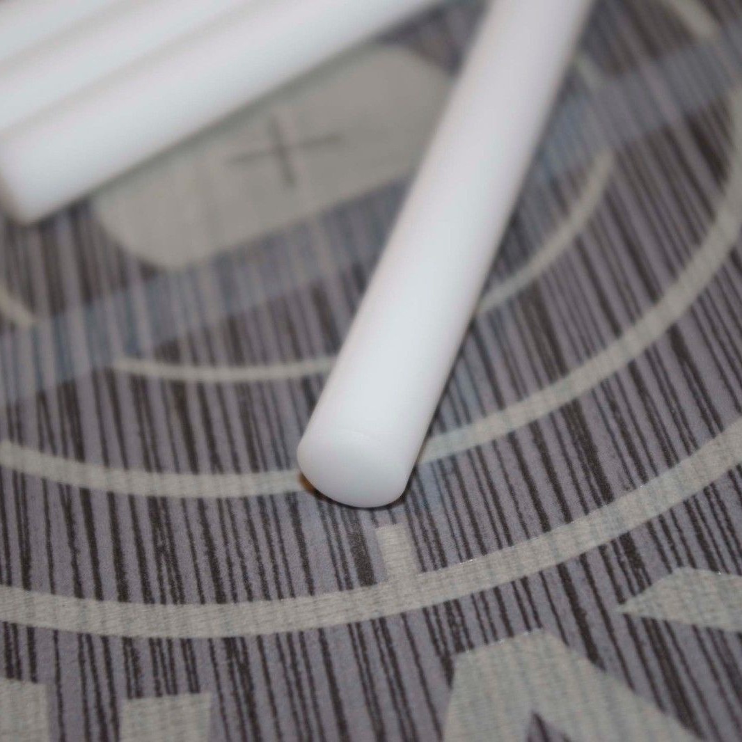 1 Nylon Removal Rod Glock 1911 Nylon Front Sight Drift Punch Tool