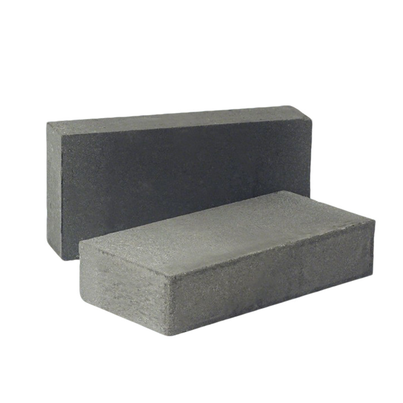 Ancient Construction Green Brick Wall, Green Brick, Old Clay, Antique Green Brick, Clear Water Wall Brick, Earthen Brick, Fired Small Green Brick, Ancient Construction Brick