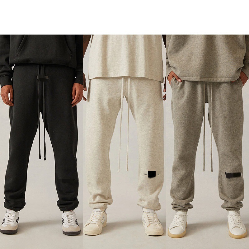 22SS-Спортивные Штаны 22 Брюки