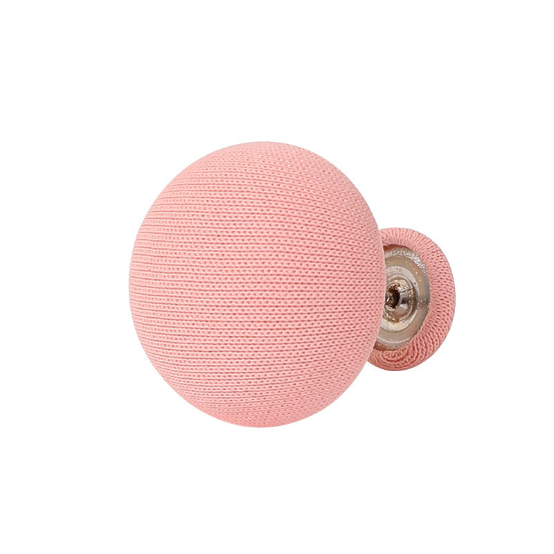 Quilt Fixer Non-slip Needle-free Quilt Buckle Quilt Cover Anti-running Artifact Quilt Cover Invisible Clip Bed Sheet Snap