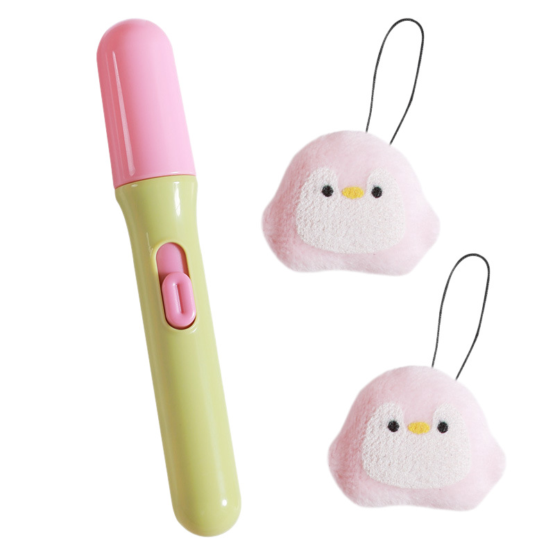 Self-Designed Quilt Holder, Needle-Free Fleece-Lined Buckle Quilt Cover, Quilt Cover, Seamless Bed Bed Sheets Holder