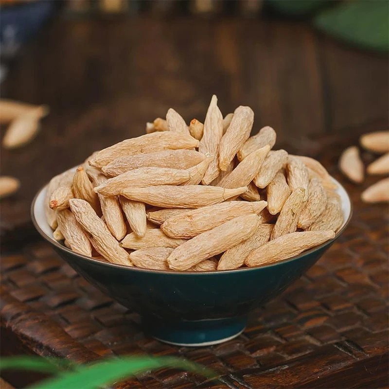 Sichuan Ophiopogon Japonicus 500g, Ophiopogon Japonicus for Soup and Infusion, New Sichuan Ophiopogon Japonicus, Ophiopogon Japonicus Chinese Medicinal Materials, Wholesale and Distribution