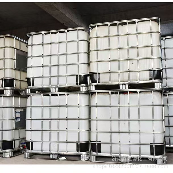 Food Grade Phosphoric Acid 85% Guizhou Wengfu Acidity Regulator 85 Phosphoric Acid Industrial Grade