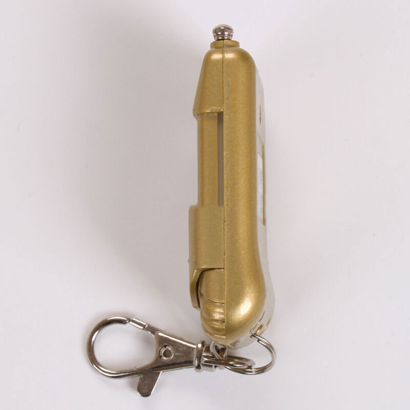 Wholesale 433M315M401-4Kc Luxury Gold Copy Four-Key Remote Control for Rolling Shutter Door Electric Door Remote Control