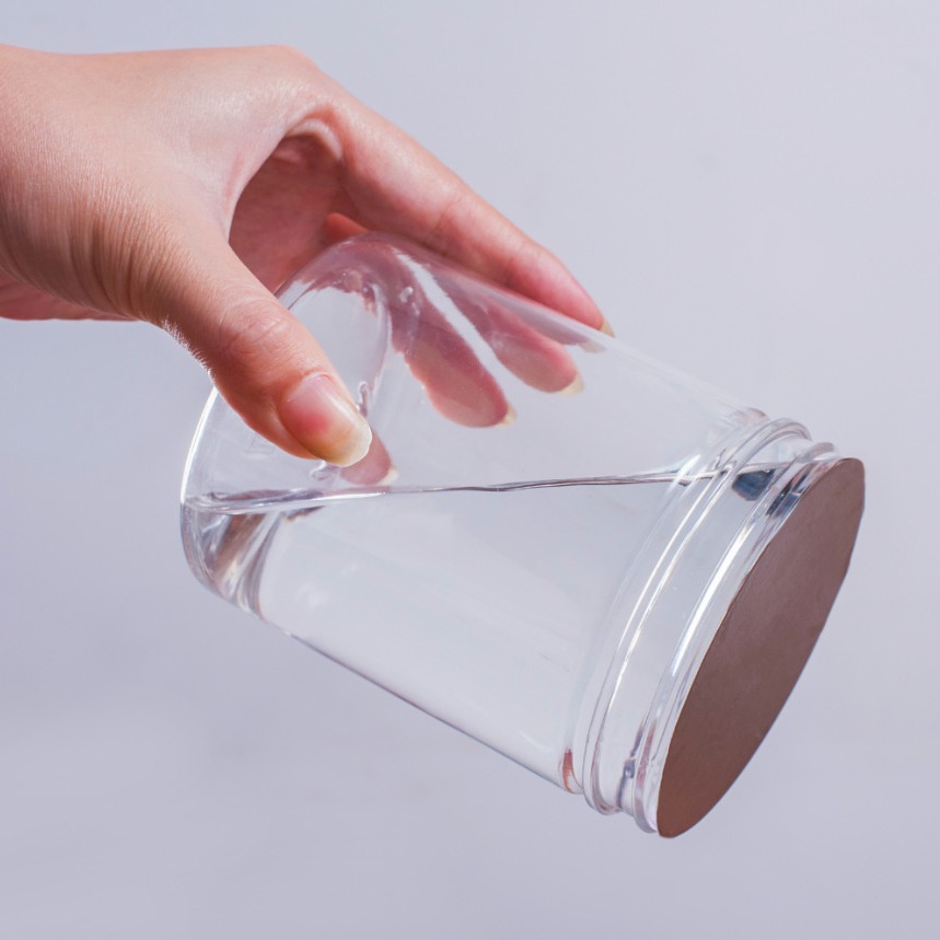 Pp Plastic Bottle Pet Aluminum Foil Gasket Sealing Film Bottle Cap Sealing Ring Aluminum Foil Sheet Aluminum Film Sheet Pe Foam Gasket