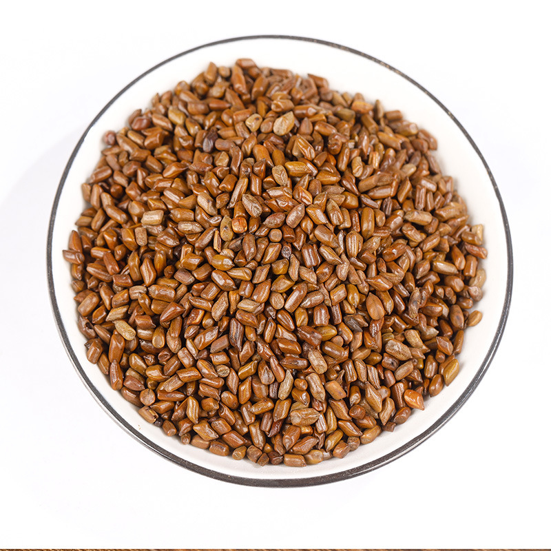 Factory Direct Supply of Cassia Seeds, Wholesale Bulk Cooked Cassia Seeds, Soaked in Water, Tea, Scented Tea, Raw Materials and Agricultural Products
