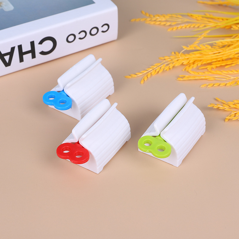 Выжиматель зубной пасты, выжиматель для умывания, ленивый выжиматель зубной пасты для детей, ручной выжиматель зубной пасты, оптовая продажа