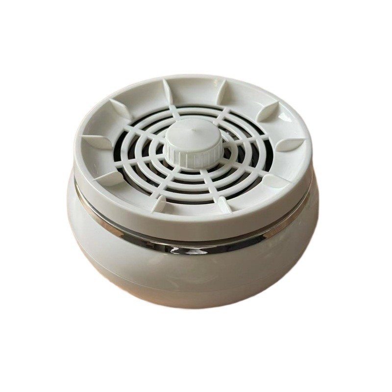 Spot Fruit and Vegetable Washing Machine, Purifier, Vegetable Washing Machine, Food Ingredient Washing Machine, Household Sterilization and Pesticide Removal Fruit and Vegetable Washing Machine