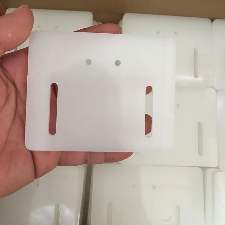 Хвост для фурсюта задняя пластина ремень фиксированная пластина подвижный хвост зверя моторный хвост фурсюта задняя пластина скелет хвоста