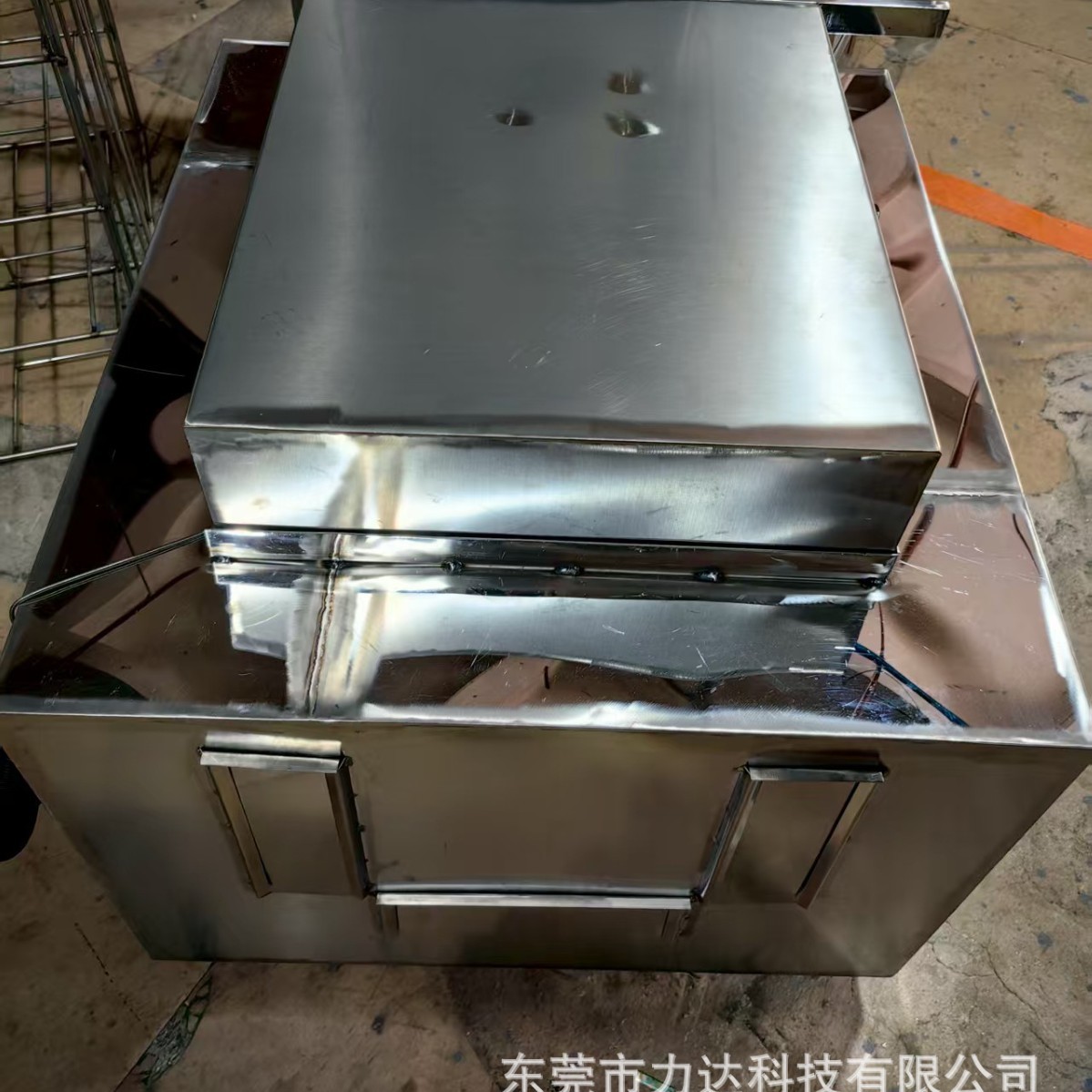 Small Chemical Experiment Tempering Furnace Small Tempering Furnace Chemical Experiment Furnace Small Reinforcement Furnace Tempering Furnace