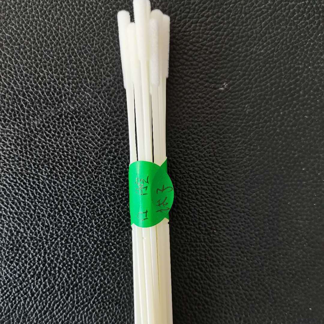 Factory Direct Wire Brush (H Type Brush)