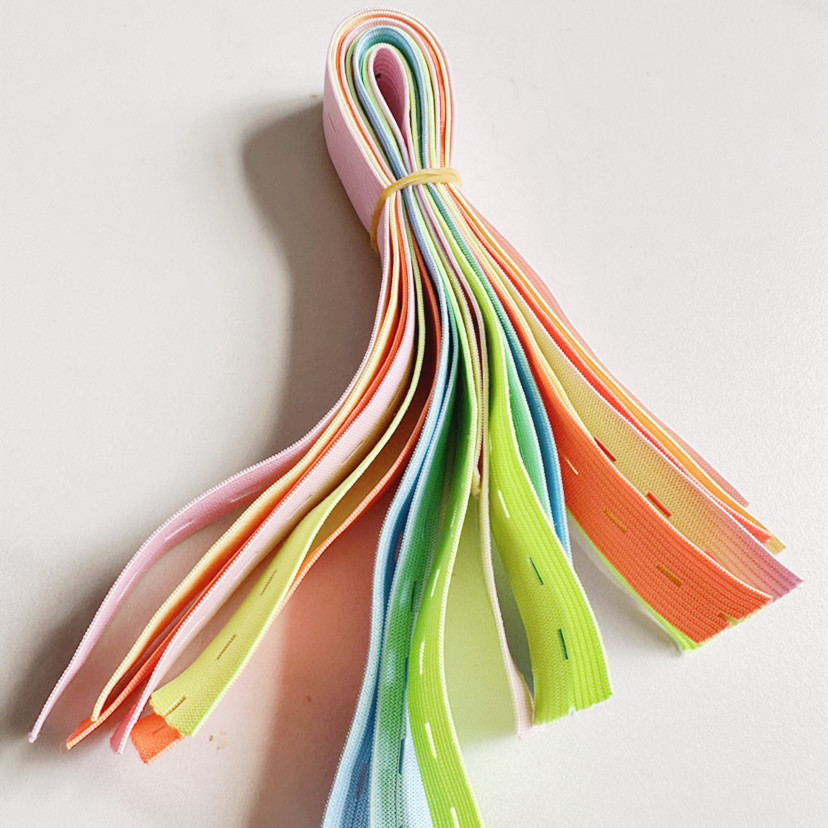 Lala Roll Storage Belt Quilt Binding Belt Lazy Fold Board Storage Artifact Clothes Strapping Belt Finishing Clothes