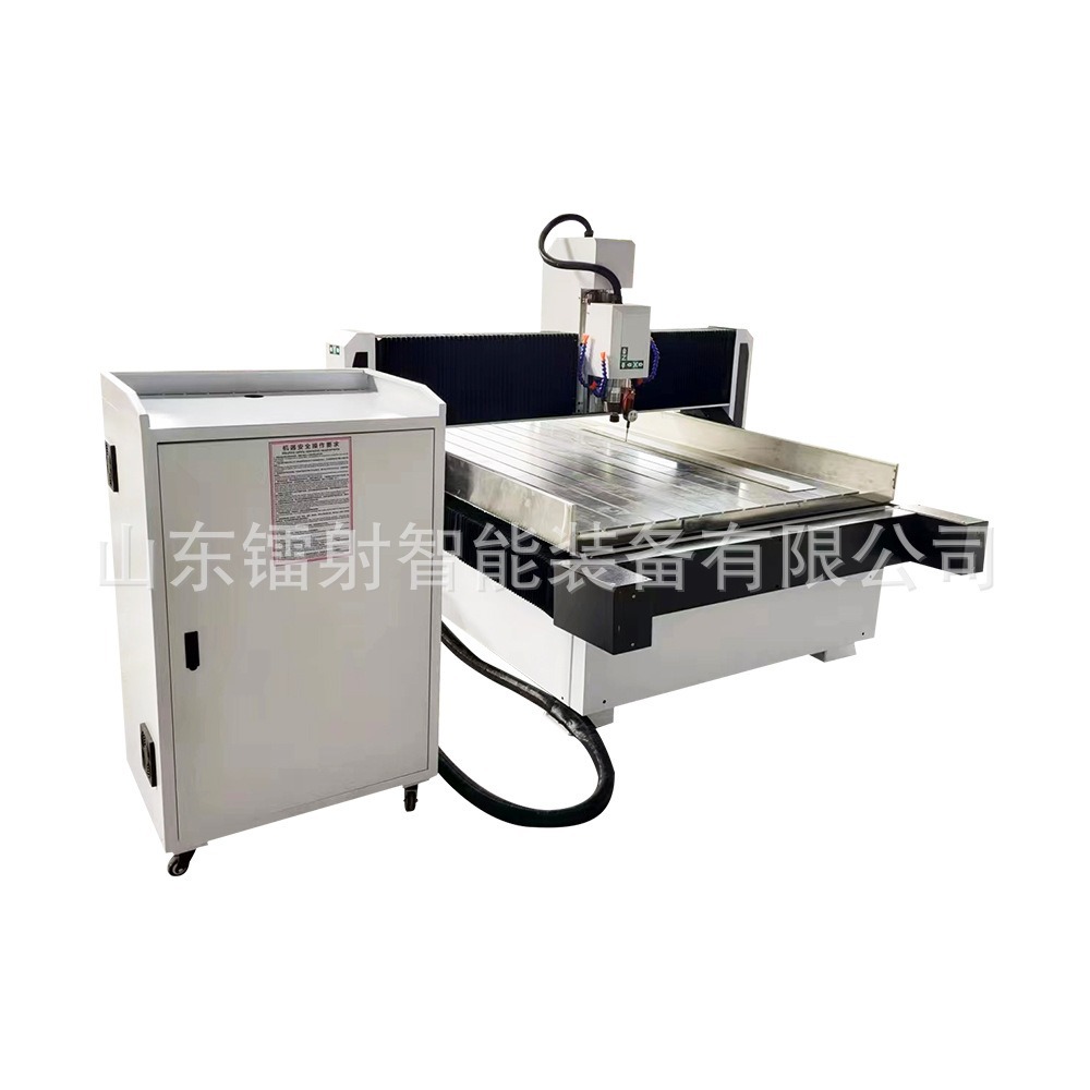 Stone Engraving Machine Fully Automatic Large Slate Building Material Engraving Machine Quartz Stone Glass Mold Contour Cutting Machine
