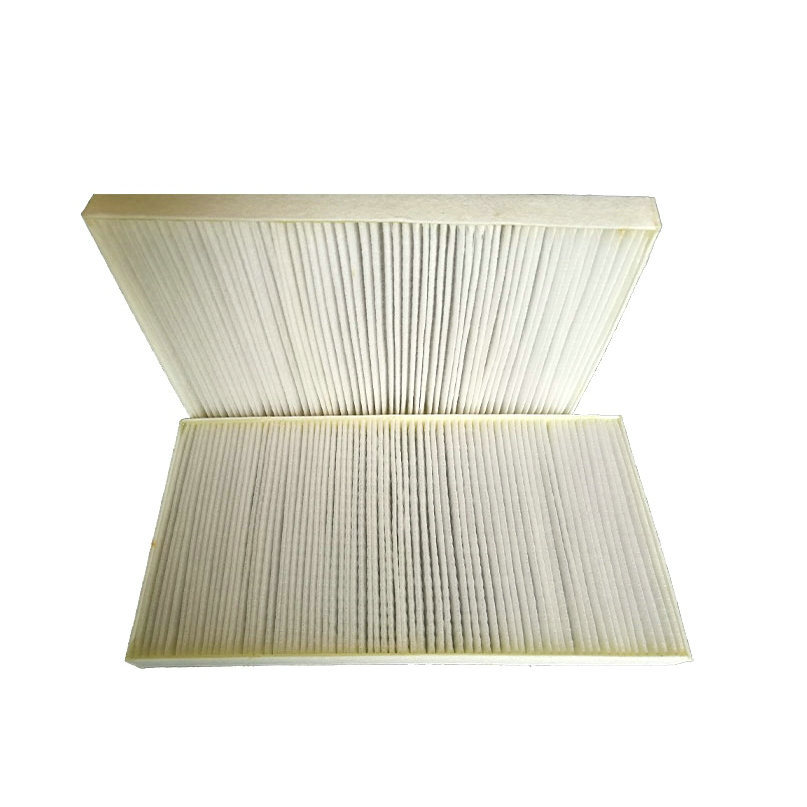 Nec Projector Filter Is Suitable for Nec900 Filter 225X116X15 195X127X15