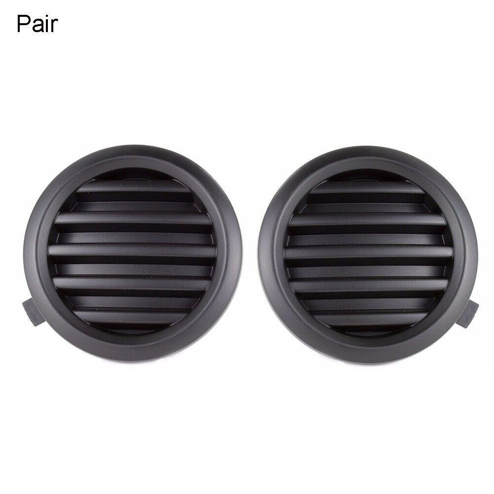 Suitable for 09-13 Subaru Forester Fog Light Frame Cover 57731Sc020, 57731Sc03