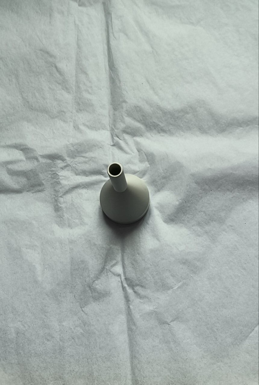 Предоставление матового олова для электроосаждения сопла, обработка олова для электроосаждения сопла, предпочтительные условия для больших объемов