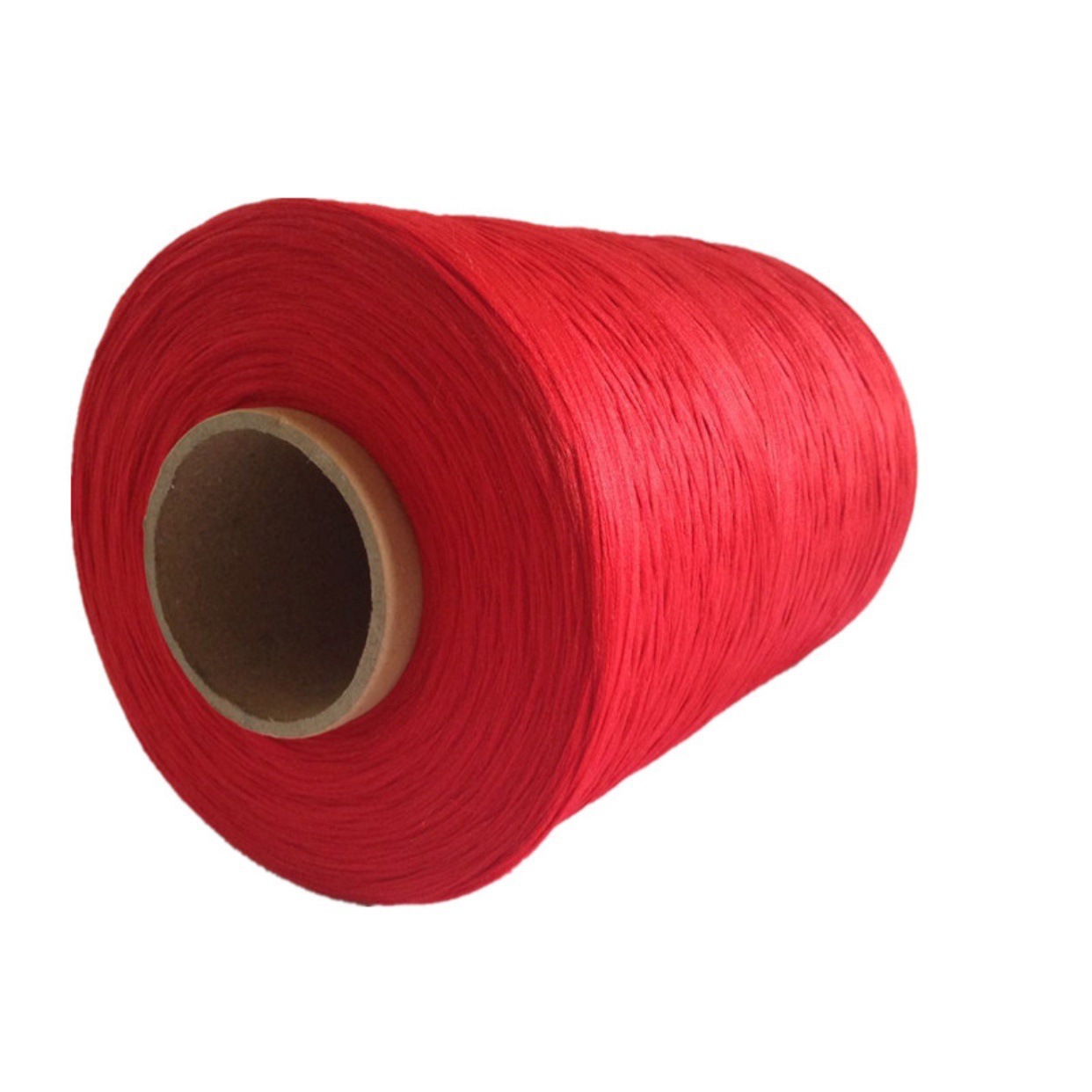 Wholesale of Multi-Color Chemical Fiber Polypropylene Bcf Expanded Yarn for Carpet, Door, and Window Trim