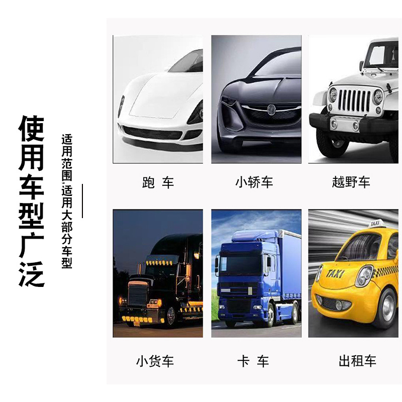 Manufacturers supply battery clip copper end battery power-off protection pile head quick disassembly battery clip