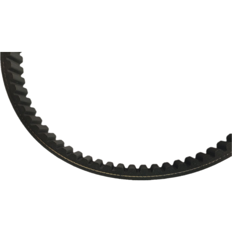 Go Kart Drive Belt Cross-Border Source Factory Atv Drive Belt 203589