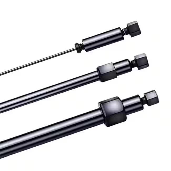 14186300 Thermo Fisher High Salt Atomizer Nblzr Sea Spray L