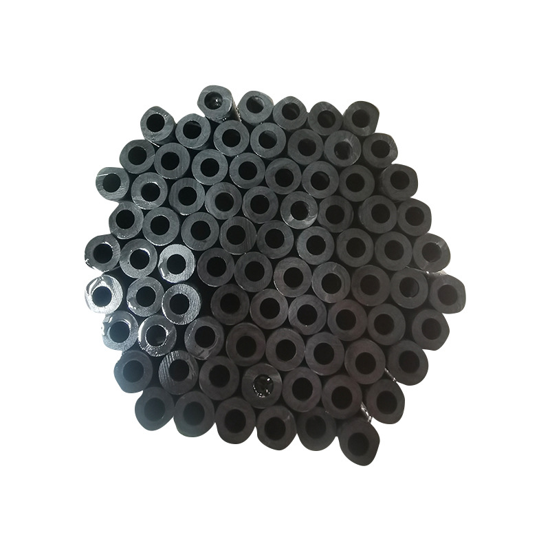 Hollow glass fiber tube takeaway box skeleton glass fiber tube hard tube mosquito net bracket Rod glass fiber rod high temperature resistance