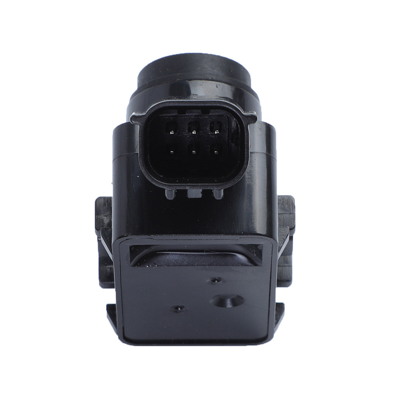 89341-K0060 is suitable for 20-21 Toyota Camry car reversing radar PDC parking control sensor