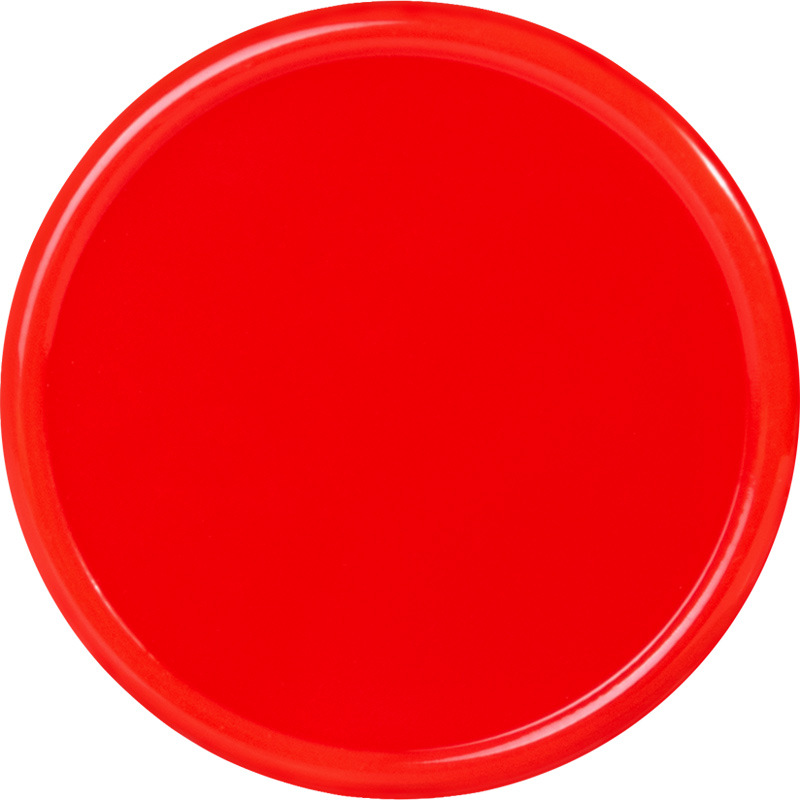 Blank Coins, Plastic Small Disc Points Coins, Kidsren's Kindergarten Students Reward Coins, Learning Coins, Gold Coins