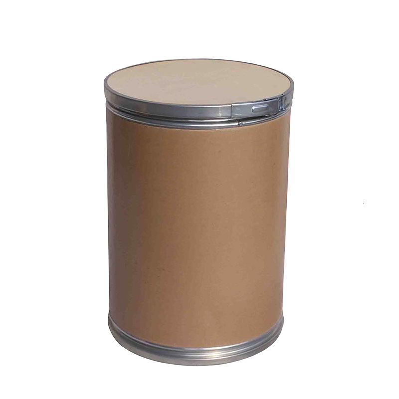 Tetrachloroquinone 118-75-2 Natural Rubber Vulcanizing Agent Fungicide Dye Intermediate Oxidant Tetrachloroquinone