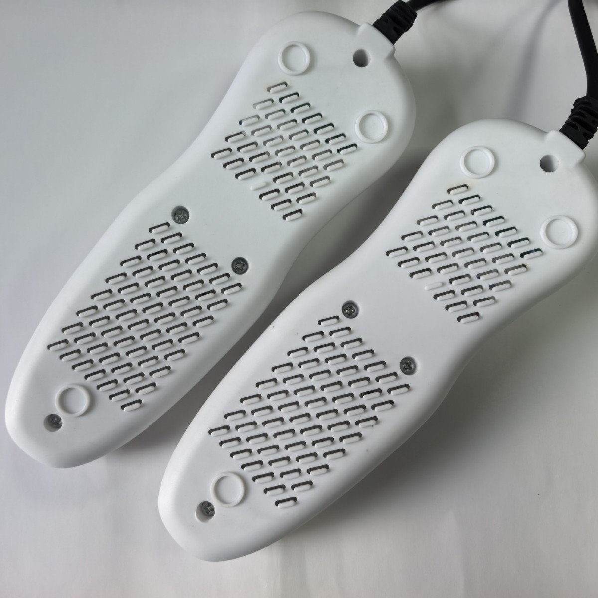 New Timed Shoe Dryer, Shoe Dryer, Smart Shoe Warmer, Winter Shoe Dryer Gift, European Standard