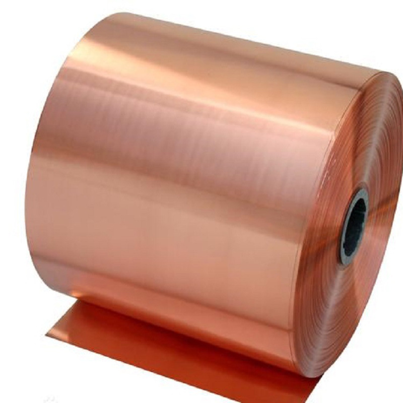 All-Steel Anti-Static Floor Special Shielding Weak Current Grounding Copper Wire Conductive Copper Foil Anti-Aging Copper Row Floor Accessories