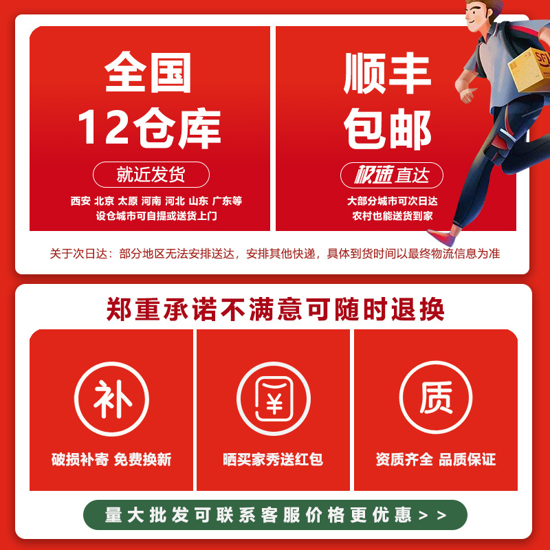 Mineral Oil Imported 2.5kg Environmentally Friendly Oil Takeaway Fuel Oil Grilled Fish Stove Vegetable Oil Smokeless and Odorless Small Hot Pot