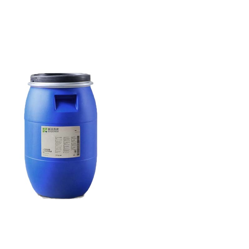 Paper Waterproof and Oil-Proof Emulsion Lc6130 Waterproof Emulsion for Papermaking and Paper Products Does Not Contain Fluorine and Is Directly Shipped from the Manufacturer
