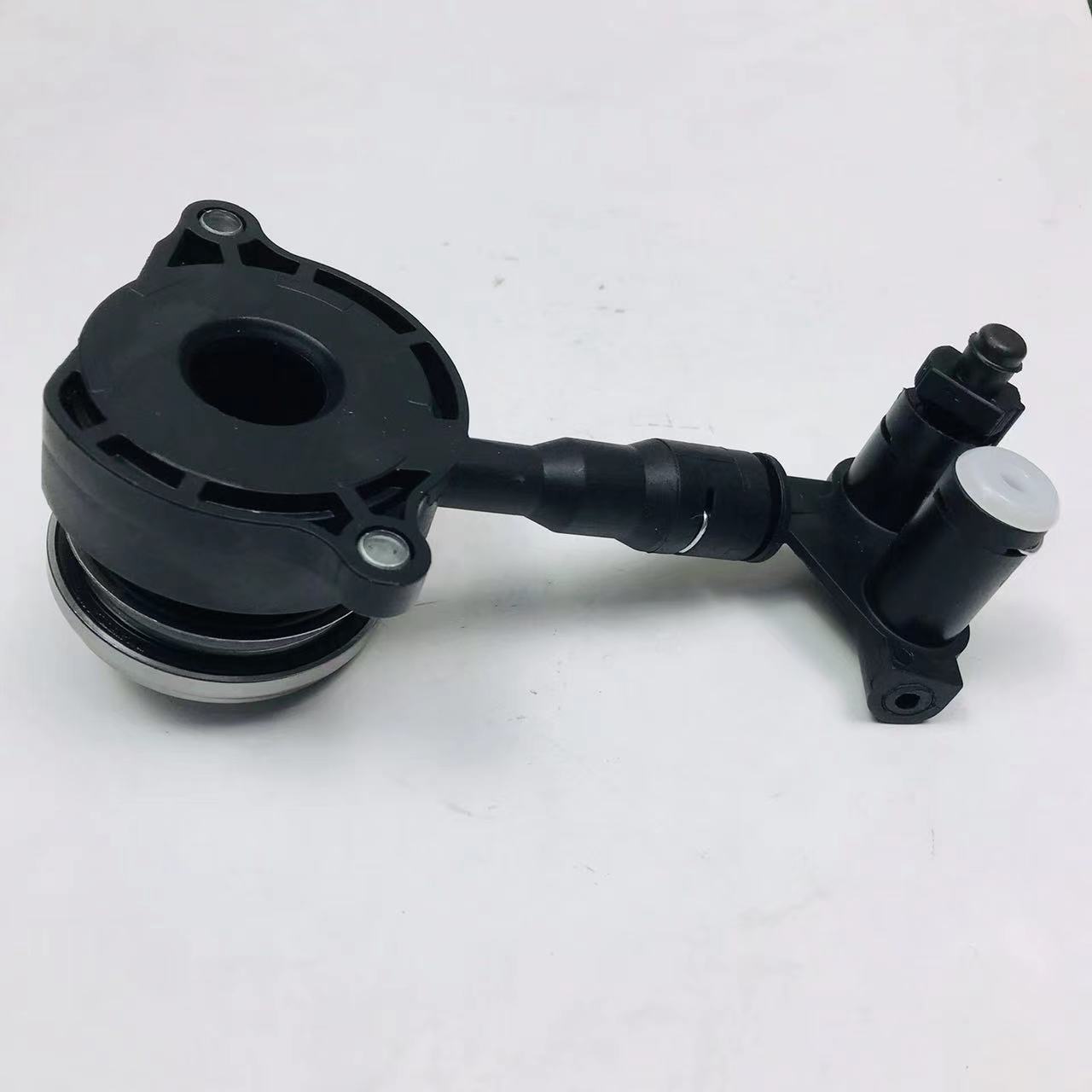 1761344 automobile bearing clutch bearing hydraulic release bearing large quantity discount