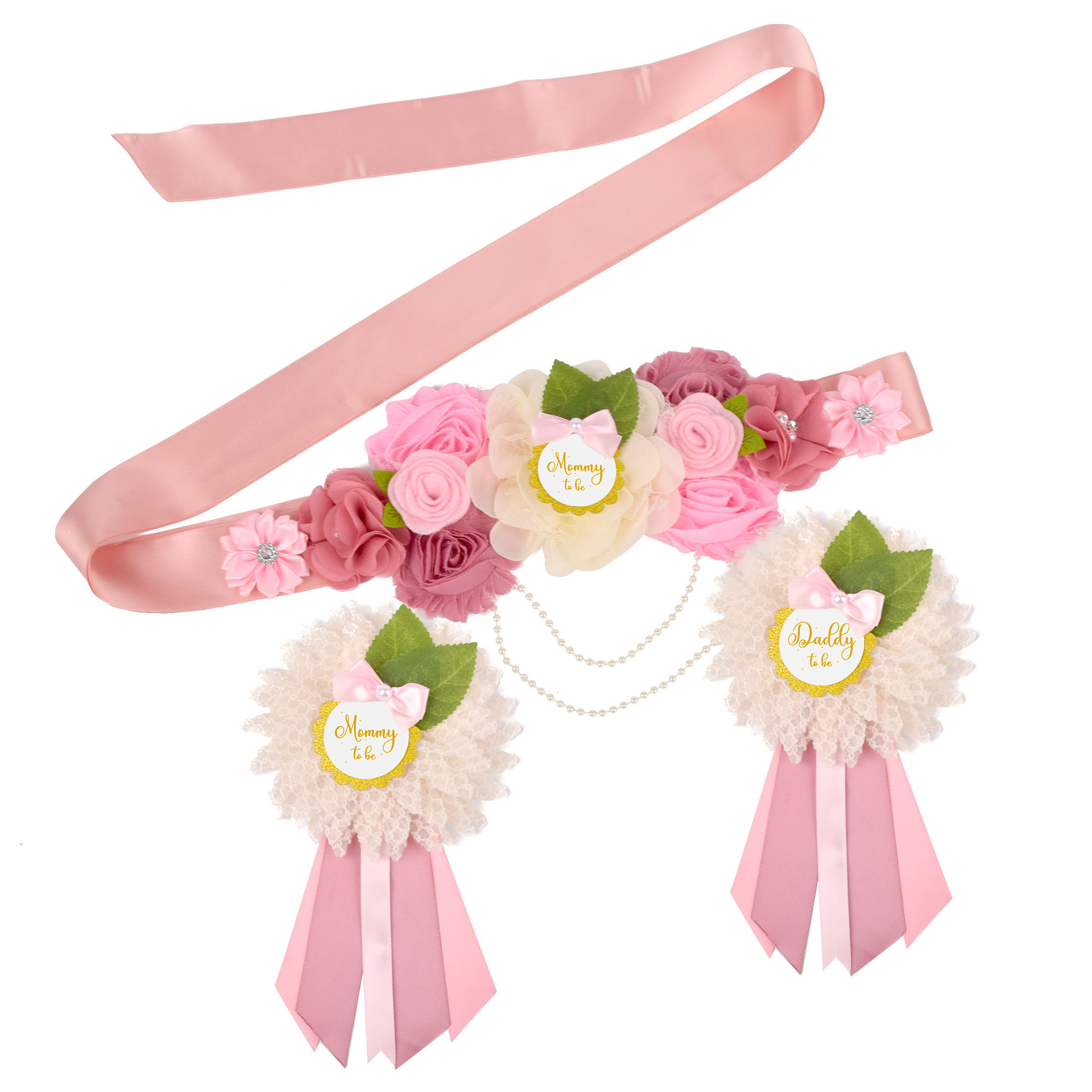 Кросс-бодер, популярный пояс для беременных, аксессуар для фото