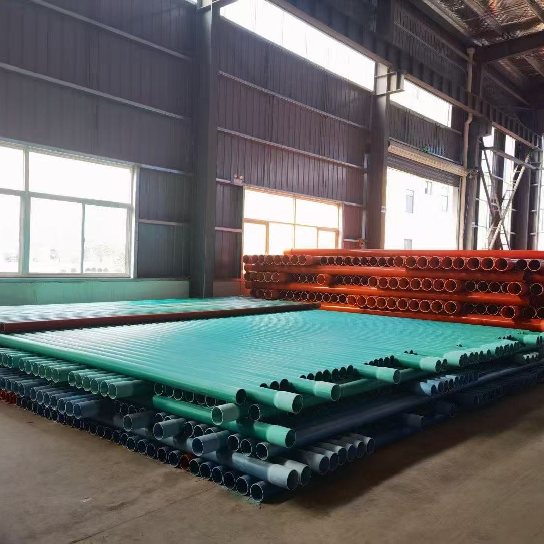 Manufacturer Supplies Filler Masterbatch for Pipes, Injection Molding, Blow Molding, Sheet Materials, Pipe Drawing, Pepp Injection Molding, Calcium Carbonate