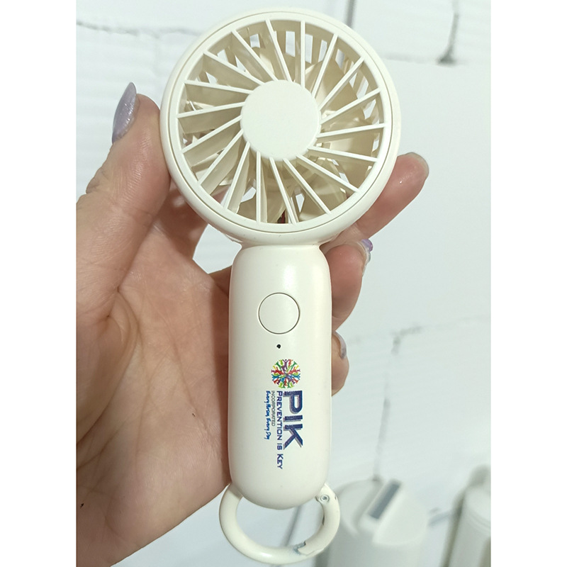 Small Batch Printing, Silk Screen Processing, Small Gift Printing, Uv Advertising Printing and Processing, Ningbo Uv Printing, Hot Stamping