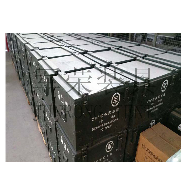 2 cubic soft water storage bag 2003-2 soft water storage tank 2m soft water storage tank