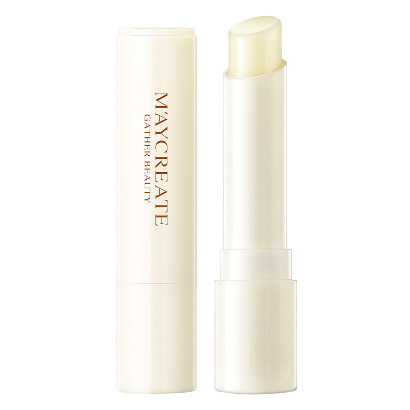 Autumn and Winter Hot New Model Bodybuilding Chuangyan Lip Balm 3g Moisturizing and Long-Lasting Vaseline Ingredients Shipped in Stock