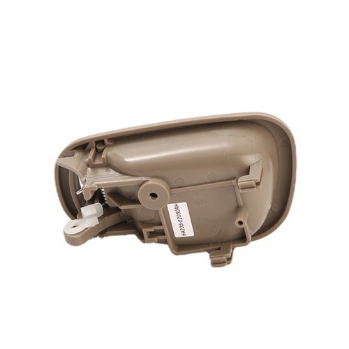 Suitable for Toyota COROLLA COROLLA car door handle 98-02 69205-12140 69206-02
