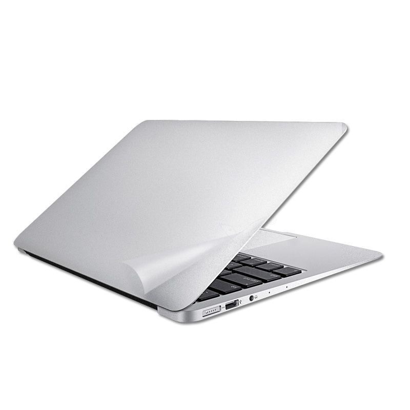 Xiangbao laptop shell film A3 film smooth frosted cross diamond shell film protective film