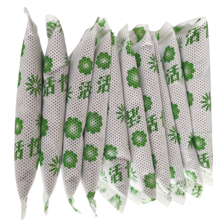 Activated carbon bag formaldehyde removal deodorant New House bamboo charcoal bag home decoration formaldehyde absorption remover new car deodorant carbon bag